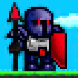 66695959078045245162506792718967794474472242363532892739171724966434934095873