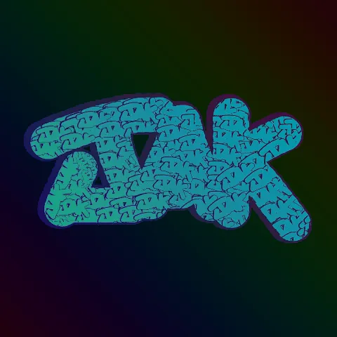 Item #97308457475425510818166779726594597714611309888256835941124102207145456435201 Media