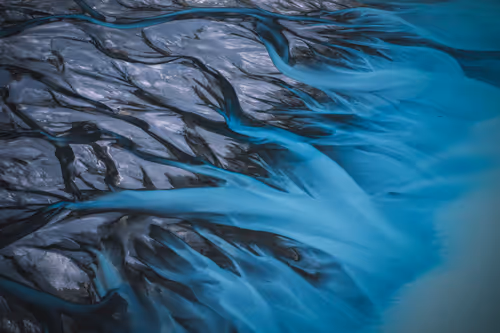 Item #85099535743444733358744518551566317351280605925142403459229819322653254615041 Media