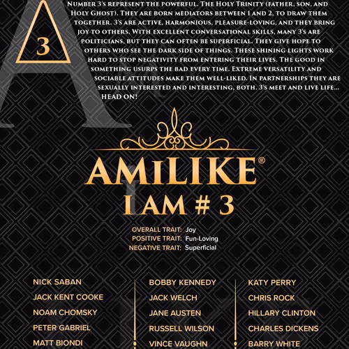 10054090004898557742553262435573136872639839511796409462822962763963905867777