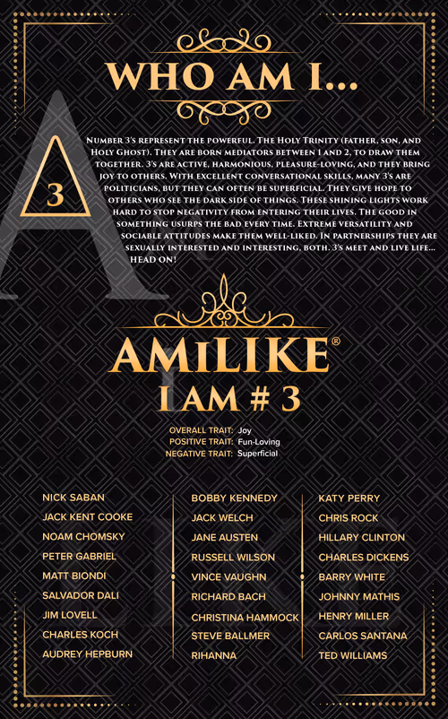 Item #10054090004898557742553262435573136872639839511796409462822962763963905867777 Media