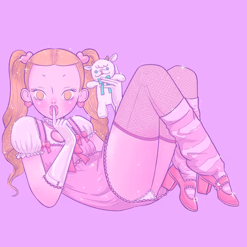 Item #65135618196106739388393797722958198513146028724255076619318298509679773351937 Media