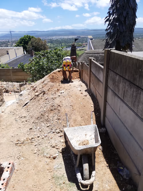 Item #93199227422803817732525828810618441084006327894555570478026112151244190515201 Media