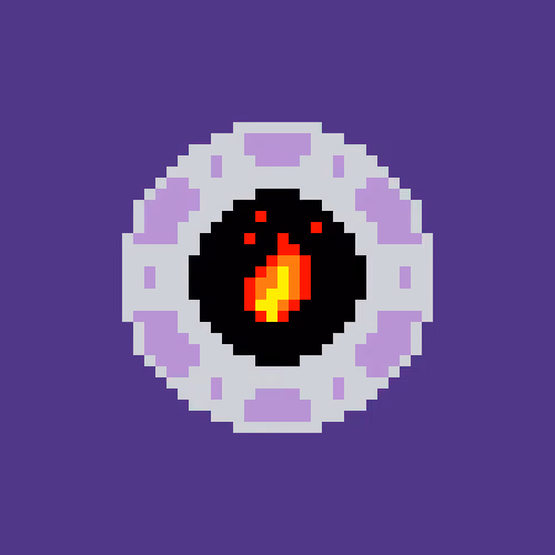 Item #58776816468201994536397550052257055073857270369348417511656600365830754009089 Media