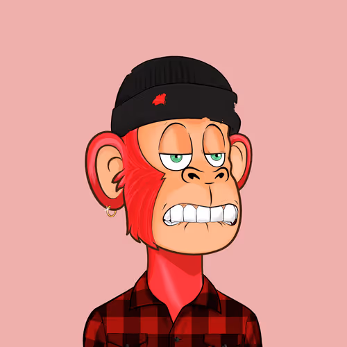 Item #77633817517975000896209534317737749611222858351129829017428684950918993543268 Media