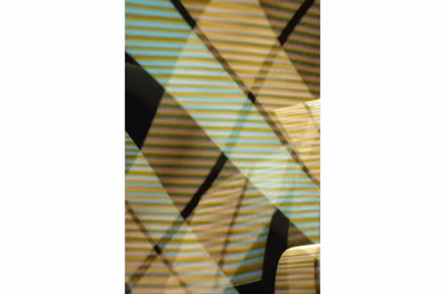 Item #89720646548455089969674592271052720382662226385340746960429332585861087232001 Media