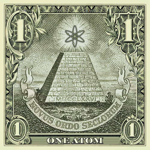 13298693434736674216900526846429375229602760136025741225088593260525974978561