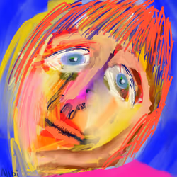 69046647551876631812407603757465421868469504969916764237364829877944748867585