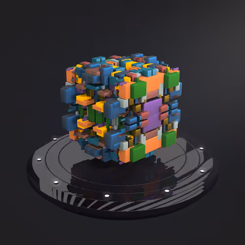 Item #46972706538772698469744849040087914771133038895606724080931223579463572783105 Media