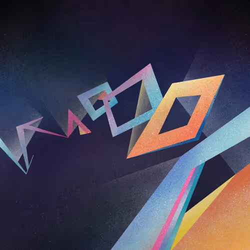 Item #38790497209449811474868149631528008098015172182337568856779201435018914168833 Media