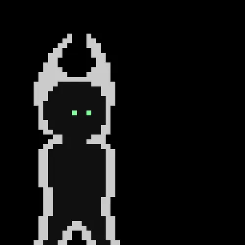 Item #32916149676492662016486321634507871083242818105798348197722544605165808254977 Media