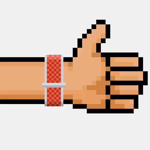 Item #29490822667495767563194609005745838586340322807271643412443758183714771697665 Media