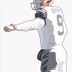 JB11