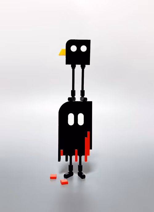 Item #91408660604244016639523263111695058231600926476344884996291899526748643000321 Media