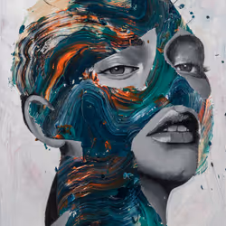 38039128345254064647589517671143081133011420513097535766912356051800626823169