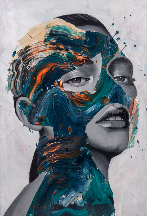 Item #38039128345254064647589517671143081133011420513097535766912356051800626823169 Media