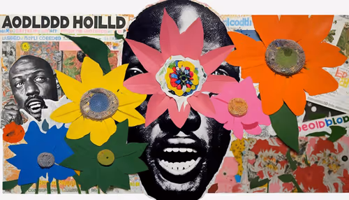 Item #94205126688884389779157544827137407520180830500323701328932554494373022138369 Media