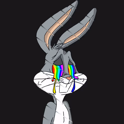 Item #113209777437931368680345456676565269125812268913579628172576628299426472919041 Media