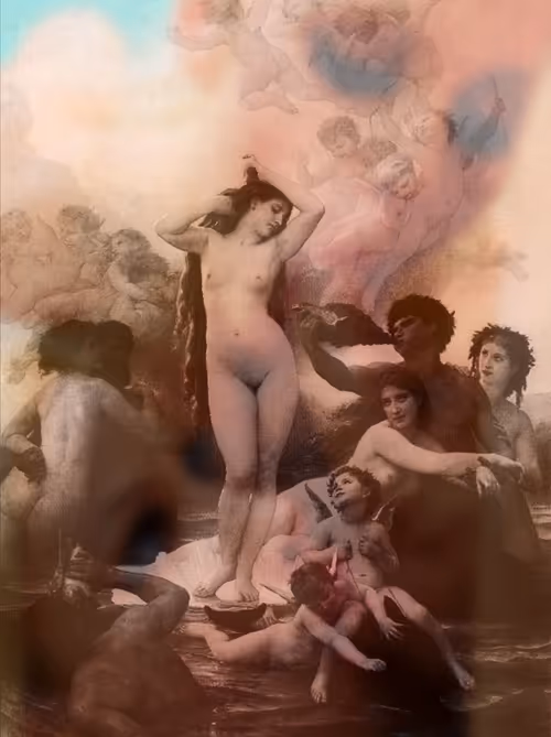 Item #29795255332801019557670575454417668975599355063709469238415452256982936846337 Media