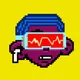 64662211899371337483186097719555883435871791975131895043898240742065612783617