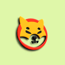 100719139706339533067922660498214074917146490586107477726873748915854149419009