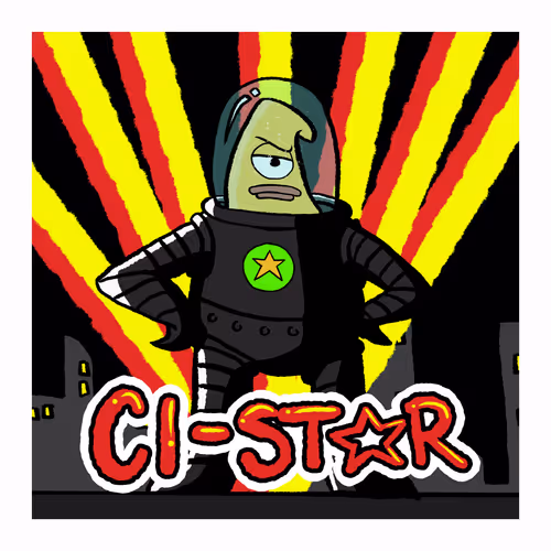 Item #102367987856500856165837844356526021493864139115087851591846797486461269573633 Media