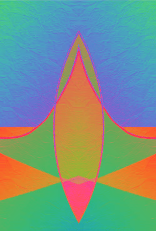 Item #32613469896504880853049657825110174755961496028052851552811950191731124731929 Media