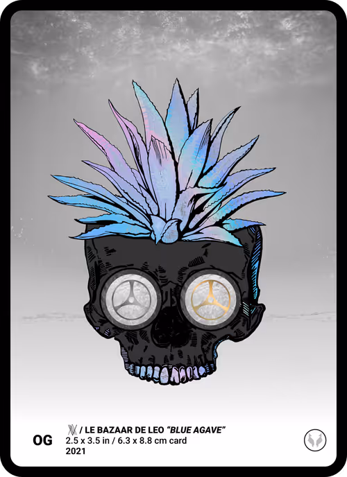 Item #41306493074966232096042630143883147882910837487287408544366717688052336033793 Media