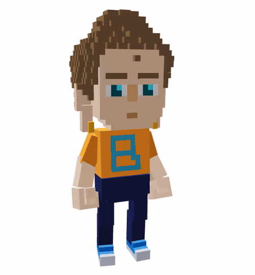 Item #74679499474390246514830998687917103704950759667591573001871298457088003407873 Media