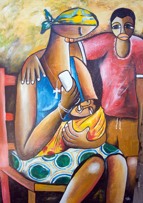 Item #68352698612684066141626157461073441070246495224593283035653146250698211459073 Media