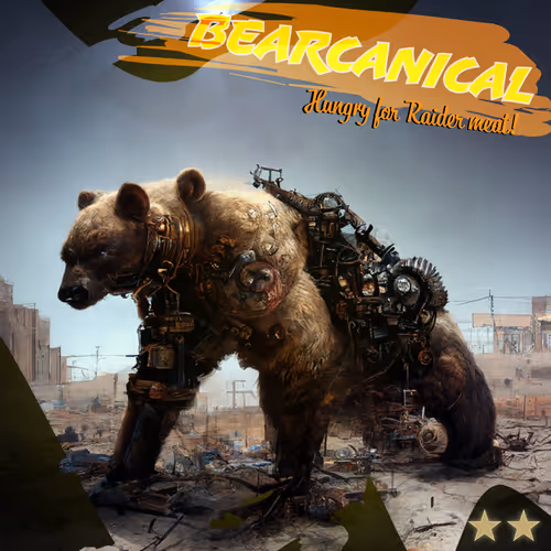 Item #104015661096791622804795920584074209345777321726628129950122575788982166093825 Media