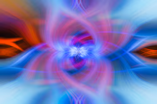 Item #33806556116645353974422995666267801011499992445511295382812024848816709566465 Media