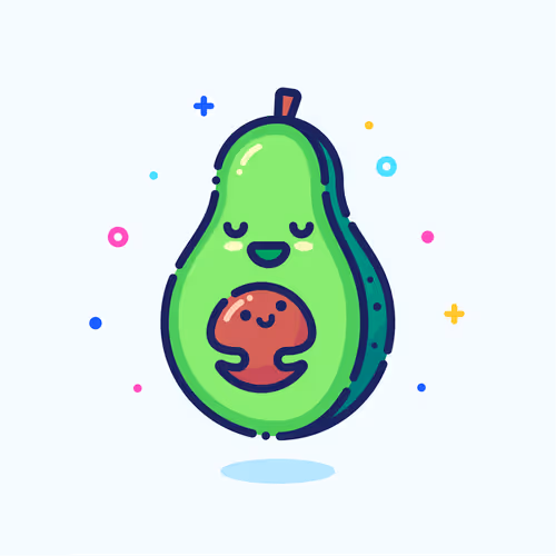 Item #111578615843161698036117993580683360973807510367529517061685330382025939484702 Media