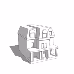 51997093310098602708151540712218027410225099730941791216342786543360086638593