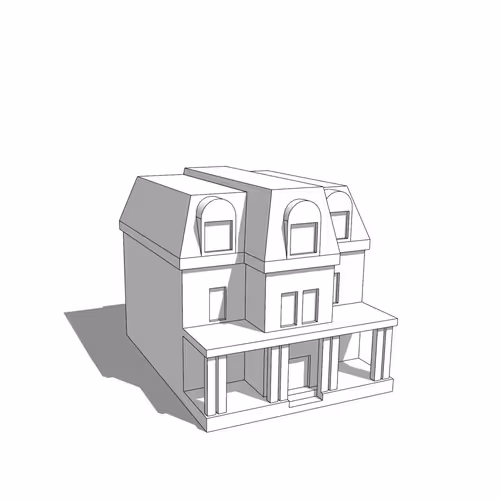 Item #51997093310098602708151540712218027410225099730941791216342786543360086638593 Media