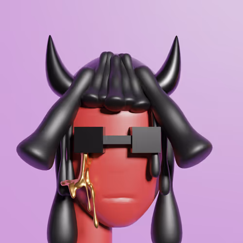 Item #112656783916206999374104880403366543385015301348301722442078670636340303888385 Media