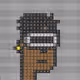 45538137549557242447619637330869293180313583577836324989026294263801450594305