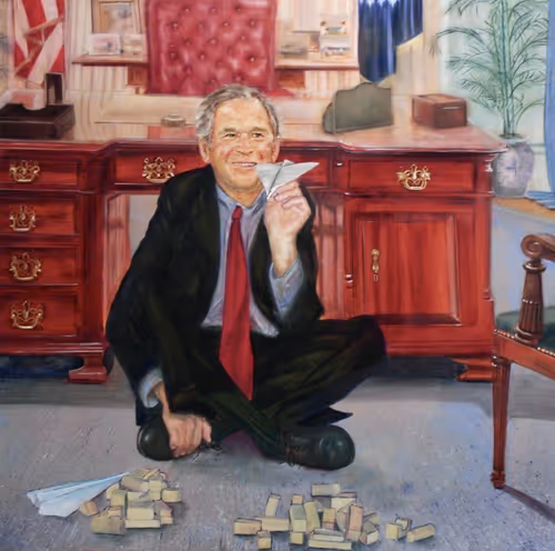 Item #94745642509399252745101987571548674507040472797340692733845026596625628266497 Media