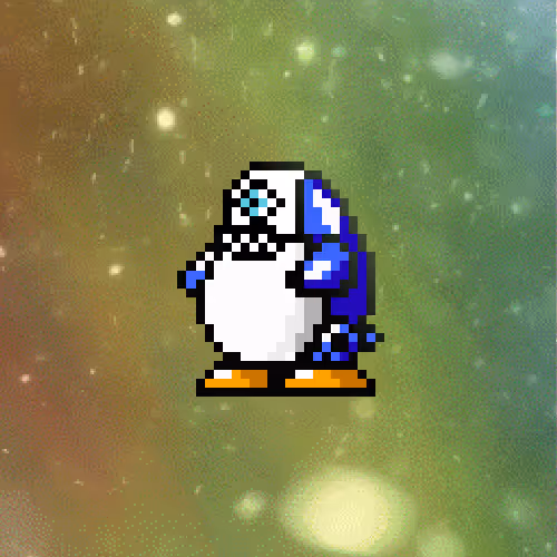 Item #27824878459180428489033388723629933811557370453534163239620239450040533254145 Media