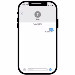 14162030344064301673304129066449455687338213421397702678959505678264508088321