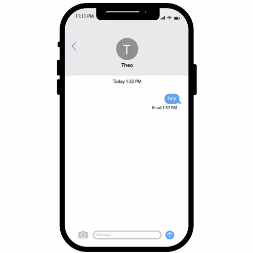 14162030344064301673304129066449455687338213421397702678959505678264508088321