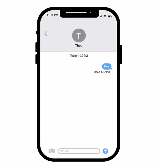 Item #14162030344064301673304129066449455687338213421397702678959505678264508088321 Media