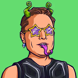 Elon #1720