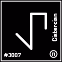 Item #47781584662054802858280494685013724633658768801447114239702285311048668938241 Media