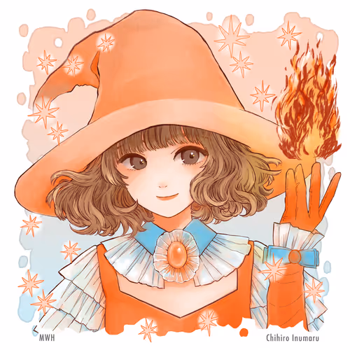 94650064567005678984430548434633459877176755738831480633472457290126242873345