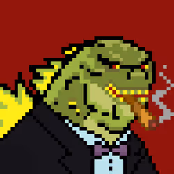 111709445291923781731501347496390431316542435953578477260271931736790495395841