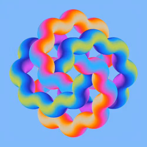 Item #9251341193756129610411101804839683921415719585297066577807807049169681514497 Media