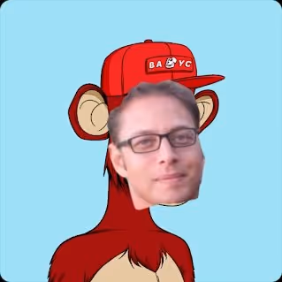 Item #64887069759261708225989571718010683300941075938888864565743504097013896577025 Media