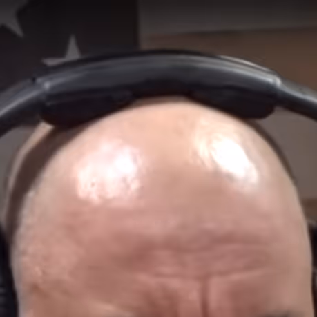 Item #30350668933319493844706797549178374173853079176575598023896209646742308651009 Media