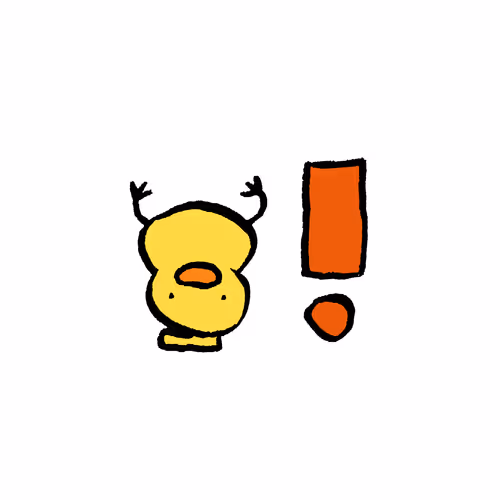 Item #52002027499866401161896201068133867934321981798910249323107647522229010300929 Media